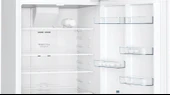Bosch KDN76XWE1N Çift Kapılı No Frost Buzdolabı thumbnail 4