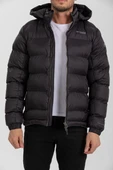 Columbia Titanium Omni-Heat Kapüşonlu Mont 089 - 1