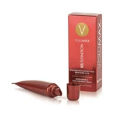 Volumax Redefinition Yoğunlaştırıcı ve Kırışıklık Karşıtı Dudak Balsamı 15ML thumbnail 2