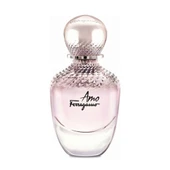 Salvatore Ferragamo Amo Edp 50 ML Kadın Parfüm thumbnail 2