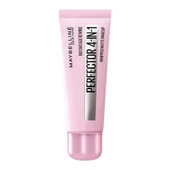 Maybelline Perfector 4in1 Whipped Make Up Likit Fondöten 01 Light thumbnail 1