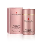 Elizabeth Arden Retinol + HPR Creamide Rapid Skin Renewing Water Cream 50ML thumbnail 1