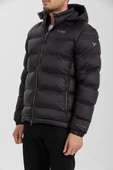 Columbia Titanium Omni-Heat Kapüşonlu Mont 089 - 2