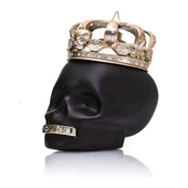 Police To Be The King EDT Erkek Parfüm 125ML thumbnail 2