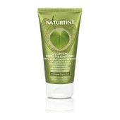 Naturtint Renk Sabitleyici ve Koruyucu Saç Kremi 150ML - 1