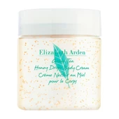Elizabeth Arden Green Tea Body Cream Vücut Kremi 250ML - 1