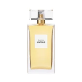 Elizabeth Arden Untold EDP Kadın Parfümü 100ML thumbnail 2