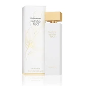 Elizabeth Arden White Tea EDP Kadın Parfüm 100ML thumbnail 1