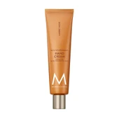 Moroccanoil Hand Cream Ambre Noir Siyah Kehribar El Kremi 100ML - 1