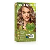 Naturtint 7G Altın Sarısı Doğal Saç Boyası 170ML thumbnail 1