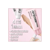 Maybelline New York Instant Perfector 4in1 Arada Fondöten Light Medium (Koyu Ton) 02 thumbnail 4