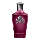 Police Potion For Her EDP Kadın Parfüm 100ML thumbnail 2