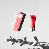 Volumax Fruit Gloss Çilek ve Krema Aromalı Dudak Parlatıcısı 7.5ML - 3
