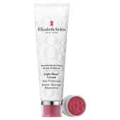 Elizabeth Arden Eight Hour Cream Skin Protectant Onarıcı Krem 50ML thumbnail 2