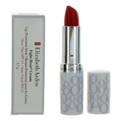 Elizabeth Arden Eight Hour Lip Protectant Stick SPF15 Berry 05 - 1
