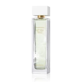 Elizabeth Arden White Tea Eau Fraiche EDT Kadın Parfüm 100ML thumbnail 2