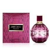 Jimmy Choo Fever EDP Kadın Parfüm 100ML - 1