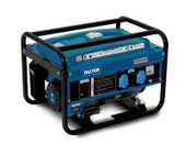 Factor KGL3500C Benzinli Jeneratör İpli 3.5 KVA - 1