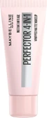 Maybelline Perfector 4in1 Whipped Make Up Likit Fondöten 00 Light thumbnail 3