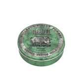 Reuzel Green Pomade Grease Kalın Telli ve Kıvırcık Saçlar için 340Gr thumbnail 1