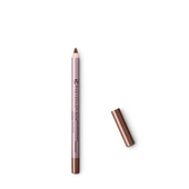 Best Color Matita Labbra Semipermanente Lips Game 03 Brownie Dudak Kalemi thumbnail 2