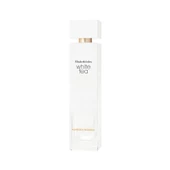 Elizabeth Arden White Tea Mandarin Blossom EDT Kadın Parfüm 100ML thumbnail 2