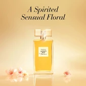 Elizabeth Arden Always Red Femme EDT Kadın Parfümü 100ML - 3