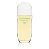 Elizabeth Arden Sunflowers Honeydaze EDT Kadın Parfüm 100ML thumbnail 2