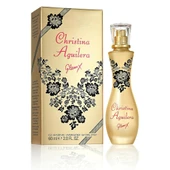 Christina Aguilera Glam X EDP Kadın Parfüm 60ML thumbnail 1