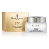 Elizabeth Arden Advanced Ceramide Lift And Firm Toparlayıcı ve Sıkılaştırıcı Gece Kremi 50ML thumbnail 1