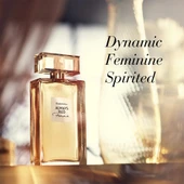 Elizabeth Arden Always Red Femme EDT Kadın Parfümü 100ML - 4