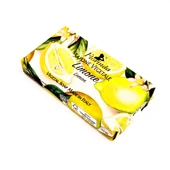 Florinda Limon Aromalı Bitkisel Sabun 100 Gr - 3