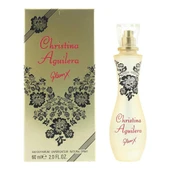 Christina Aguilera Glam X EDP Kadın Parfüm 60ML thumbnail 2