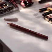 Best Color Lips For Earth 03 Kanyon Dudak Kontur Kalemi - 2