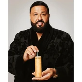 Aurezzi Mountwash 24K Altın Parçacıkları Menthol Ağız Bakım Suyu 220ML thumbnail 2