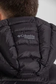 Columbia Titanium Omni-Heat Kapüşonlu Mont 089 - 6