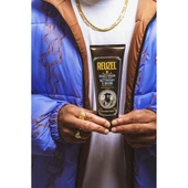 Reuzel Clean & Fresh Beard Wash Sakal Yıkama Köpüğü 200ML thumbnail 2