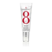 Elizabeth Arden Eight Hour Hydraplay Skin Perfecting Daily Moisturiser Yüz Krem 45ML thumbnail 2