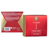 Volumax Triactive Yaşlanma Karşıtı ve Hacim Veren Dudak Bakım Seti thumbnail 5