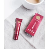 Volumax Redefinition Yoğunlaştırıcı ve Kırışıklık Karşıtı Dudak Balsamı 15ML thumbnail 4