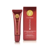 Volumax Redefinition Yoğunlaştırıcı ve Kırışıklık Karşıtı Dudak Balsamı 15ML thumbnail 1