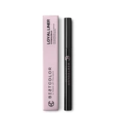Best Color Eyeliner Loyal Liner 01 Mat Siyah Eyeliner Kalemi thumbnail 1