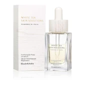 Elizabeth Arden White Tea Skin Solutions Fortifying Bi-Phase Oil Serum 30ML thumbnail 1