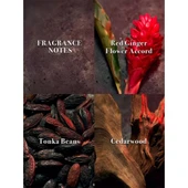 John Varvatos XX Intense EDP Erkek Parfümü 125ML thumbnail 4