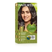 Naturtint 4G Altın Kestane Doğal Saç Boyası 170ML thumbnail 1