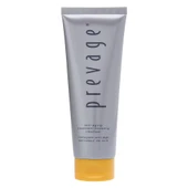 Elizabeth Arden Prevage Anti-Aging Treatment Boosting Cleanser Temizleyici 125ML thumbnail 2