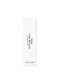 Selahatin Beyazlatıcı Diş Macunu 65 ML (Whitening Toothpaste 65 ml)- Steam Will Rise - 2