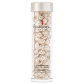 Elizabeth Arden Hyaluronic Acid Ceramide Capsules Hydra-Plumping Serum 90 Kapsül thumbnail 2