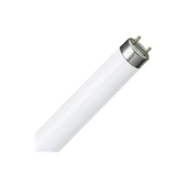 Tekfen Tekfen Ampul Floresan Lamba T-5 He 28W/830 Sıcak Beyaz 3000K - 1