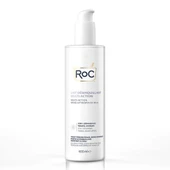 Roc Multi Action 3 Etkili Makyaj Temizleme Sütü 400ML - 1